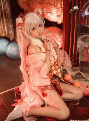 一级全黄60分钟免费_西瓜视频免费观看