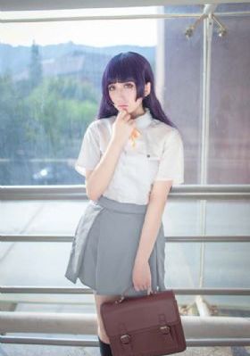 色优久久久久综合网鬼色_不卡在线观看