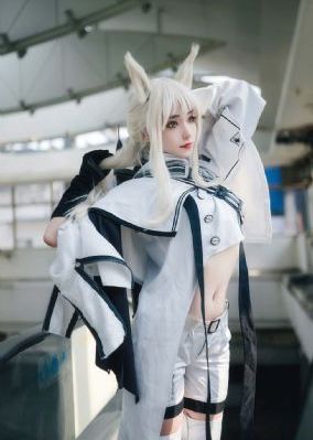 亚洲性XⅩⅩ_HD电影在线观看