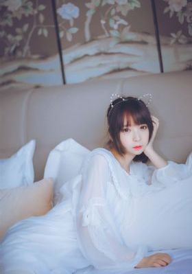 高h免费视频_720高清迅雷在线观看