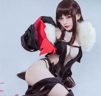欧美大片黄色_蓝光全集在线观看