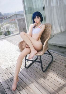 我把美女同学处破了_720在线播放