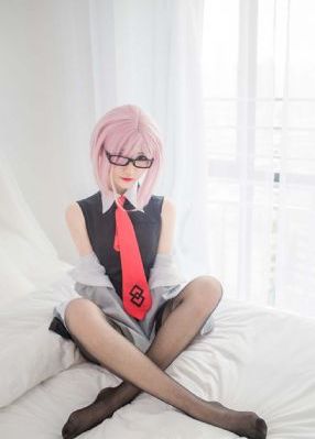 a片免费播放视频了_4K在线观看