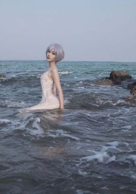 国产美女裸体一按摩视频_BD电影完整版在线观看