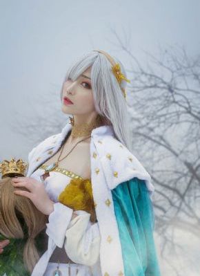 美女露出三点无遮挡的样子_高清免费高清观看