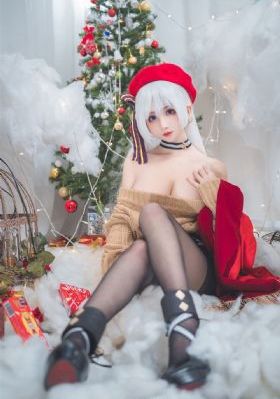 日本丰满少妇_在线完整观看