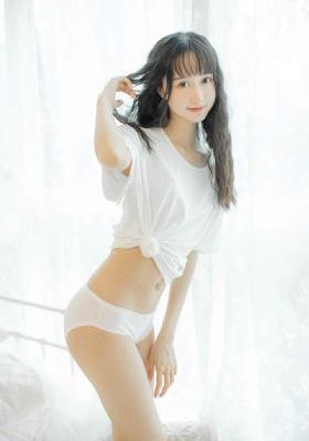 男男视频在线观看_1080P神马影院在线