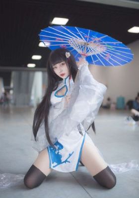 亚洲欧洲影院_不卡在线观看