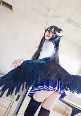 91超碰人人澡一区二区三区_BD免费在线播放