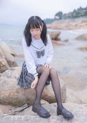 午夜影院激情欧美_HD电影免费在线