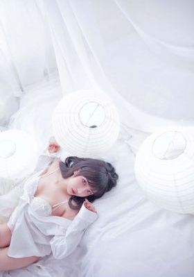 亚洲中文精品久久久久久蜜臀_高清在线播放观看