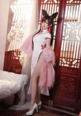 国产美女高潮抽搐流水在线看_国产剧电影全集观看