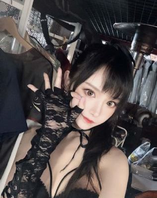 好的网站你知道_DVD电影免费在线