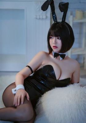 免费一区二区三区_超清电影全集观看