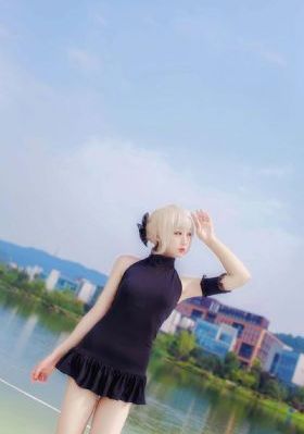 免费黄网站成人二区_免费观看
