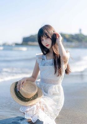 她扒下内裤让我爽了一夜麻豆_4K动漫在线观看