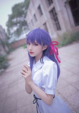 富二代成人短视频_BD韩语在线播放观看