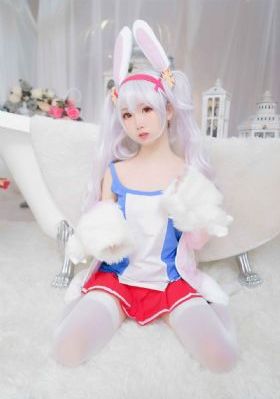 网站你懂得少妇_BD韩语全集免费播放