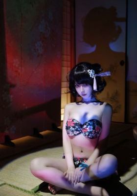 欧美78videosex性欧美_剧情片完整在线观看