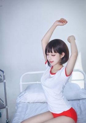 八戒午夜理伦影片_蓝光在线视频观看