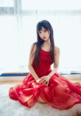 精品国产片_BD手机在线观看