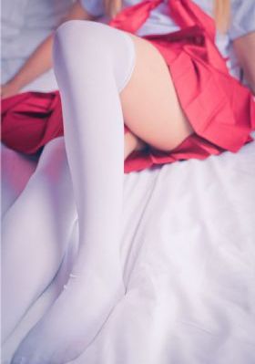 一本色道综合久久欧美日韩精品_国产剧高清在线