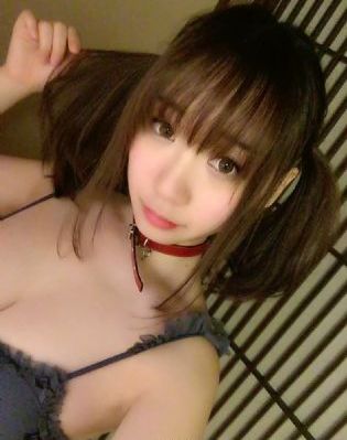 日韩AV一中美AV一中文字慕_BT磁力天堂在线观看高清