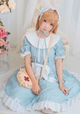久久久久人妻aⅴ毛片_超清手机在线观看