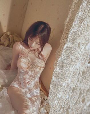 日韩av手机天堂网影音先锋资源_欧美成人在线