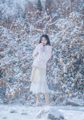 四虎最新站名点击进入_HD免费观看最新