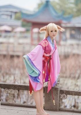 欧美综合色综合97婷婷_蓝光HD高清在线观看