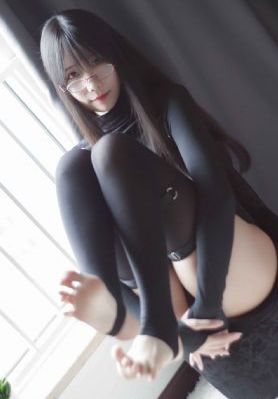 二次元美女扒开内裤让男人桶_高清完整无删减高清视频播放