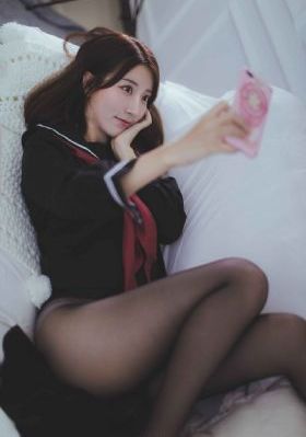 好多水好爽小荡货小说_DVD免费观看韩国