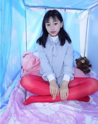 怎样让手指有力_HD全集免费播放
