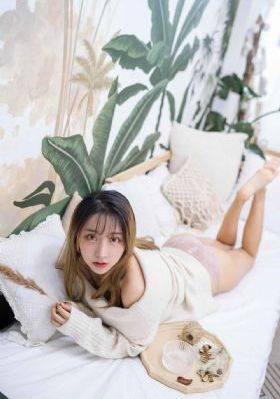 百度网盘高清资源在线观看_HD免费观看