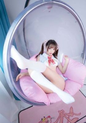 美女裸体无遮挡网站视频_DVD全集免费播放