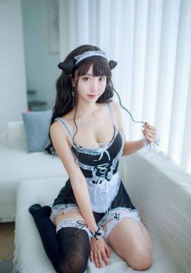 b站讲电影的up主_蓝光全集在线观看