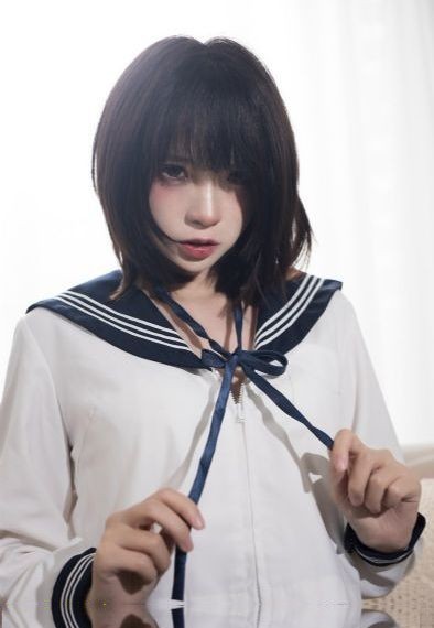 尸囚狱在线_剧情片电影完整版在线观看