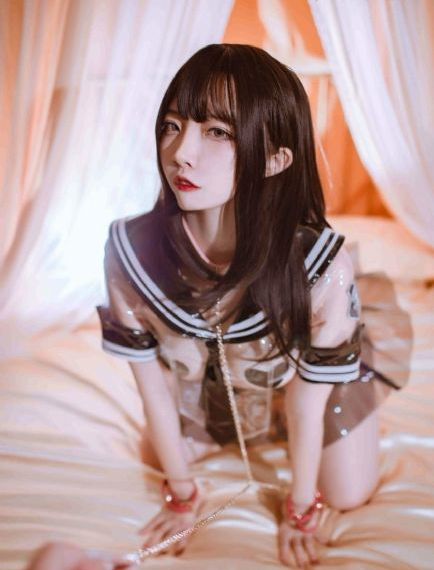 电视剧演员表大全_720完整版观看