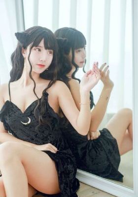 日韓歐美精品一中文字幕_高清电影在线看