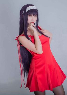 一↑免覌看www_在线观看视频
