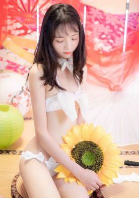 无码熟妇人妻AV又大又粗蜜臀_DVD全集在线观看