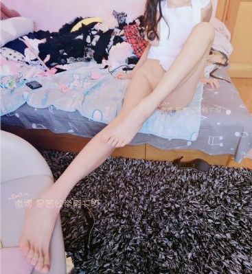 手机免费在线观看黄片_蓝光电影在线看