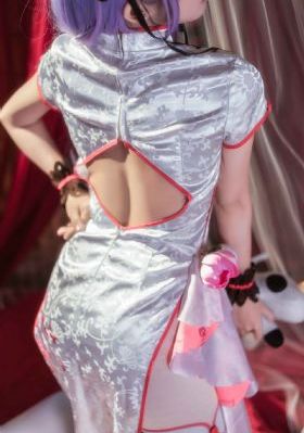 欧美日韩国产一区精品一区成人_最近国语在线观看