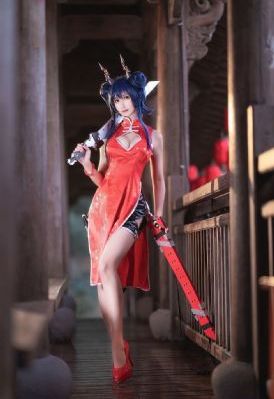 男女调教视频毛片_720电视剧在线观看