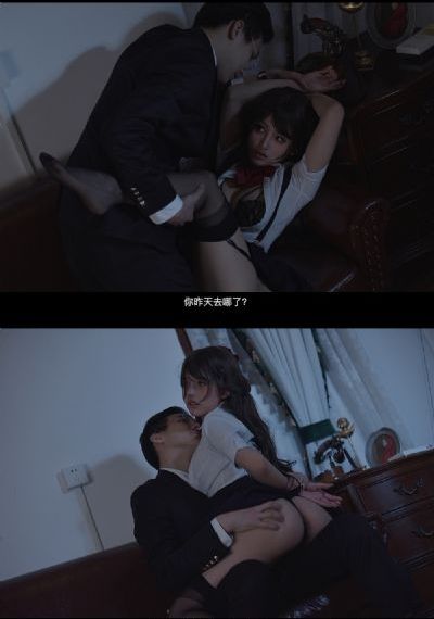 成人高清在线观看_高清电影全集观看