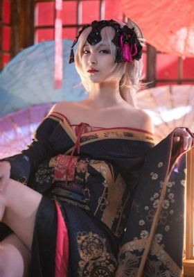 国产成人精品三级在线影中文_HD免费播放
