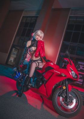 男把j放女屁股里免费看视频_4K全集免费播放