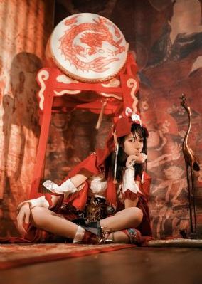 欧美色欧美色_BD韩语电影在线观看