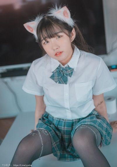 乡下女艳史婬荡台湾版在线观看_蓝光高清免费观看